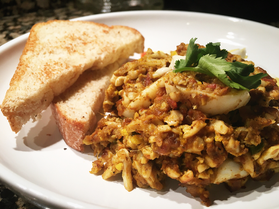 26864231_787138034807922_2187433101620150272_n